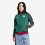 adidas Mexico DNA Top