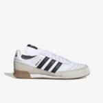 adidas Mundial Goal