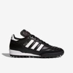 adidas Mundial Team
