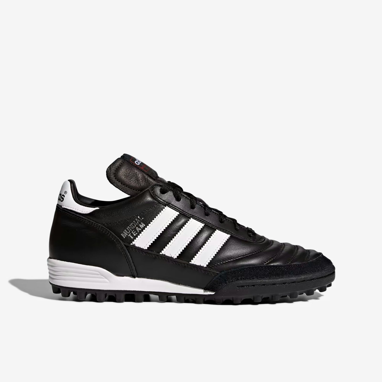 1-adidas-mundial-team-soccer-shoes-019228.jpg adidas Mundial Team - Image 1