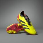 adidas Predator Elite