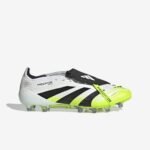 adidas Predator Elite Fold-Over Tongue