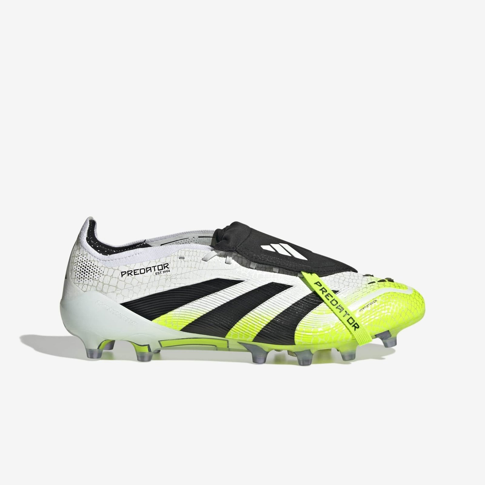 1-adidas-predator-elite-fold-over-tongue-ag-soccer-cleats-js0945.jpg adidas Predator Elite Fold-Over Tongue - Image 1