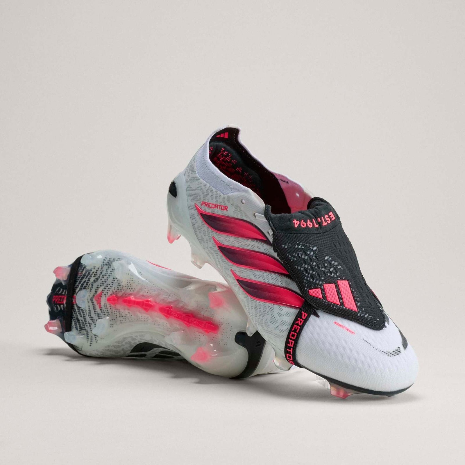 1-adidas-predator-elite-fold-over-tongue-firm-ground-low-top-soccer-cleats-jp6248.jpg adidas Predator Elite Fold-Over Tongue - Image 1