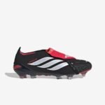adidas Predator Elite Fold-Over Tongue