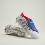 adidas Predator Elite Fold-Over Tongue
