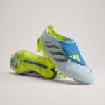 adidas Predator Elite Fold-Over Tongue