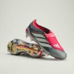 adidas Predator Elite Fold-Over Tongue