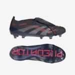 adidas Predator Elite Fold-Over Tongue - Image 9