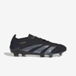 adidas Predator Elite