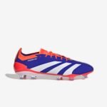 adidas Predator Elite