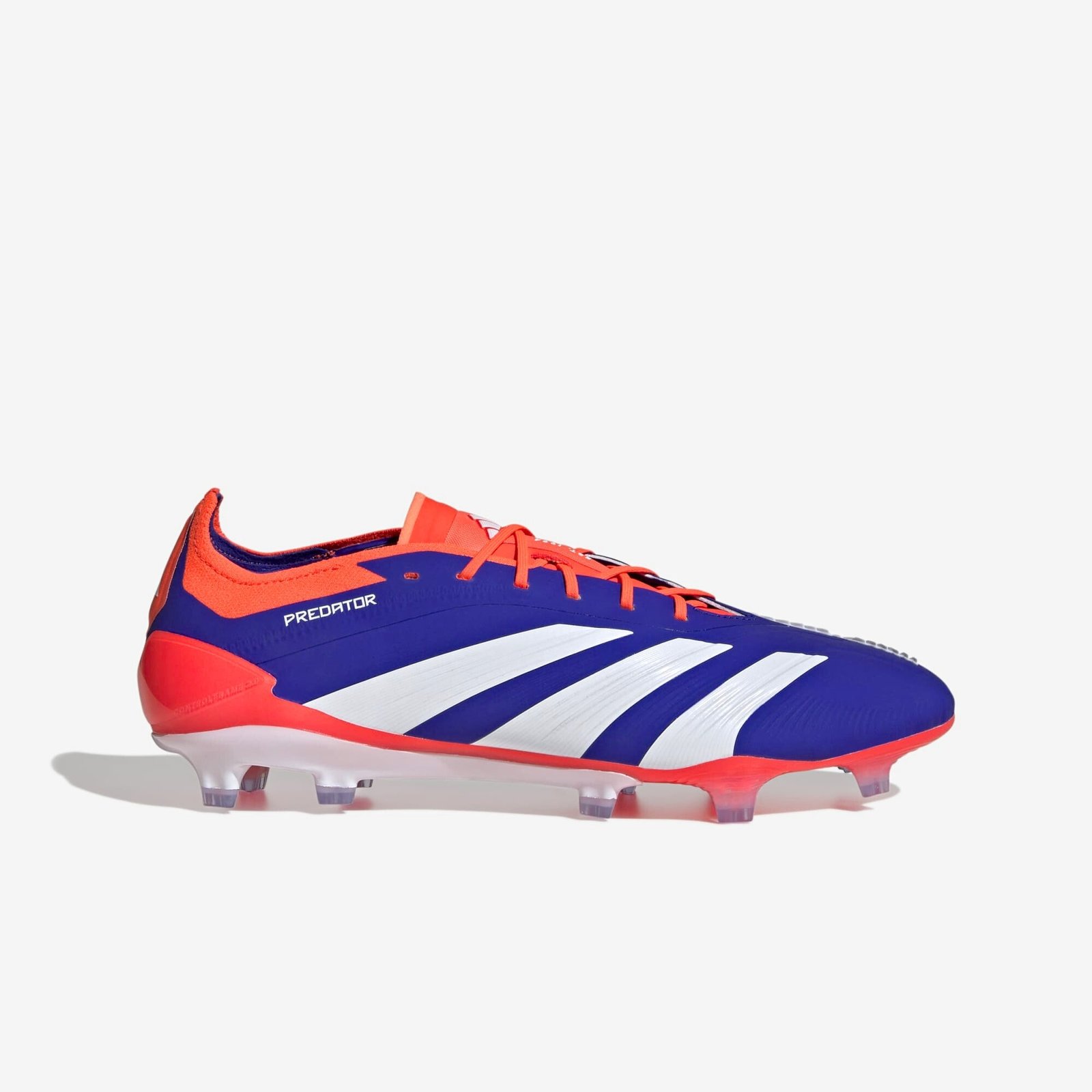 1-adidas-predator-elite-if8867.jpg adidas Predator Elite - Image 1