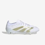 adidas Predator Elite
