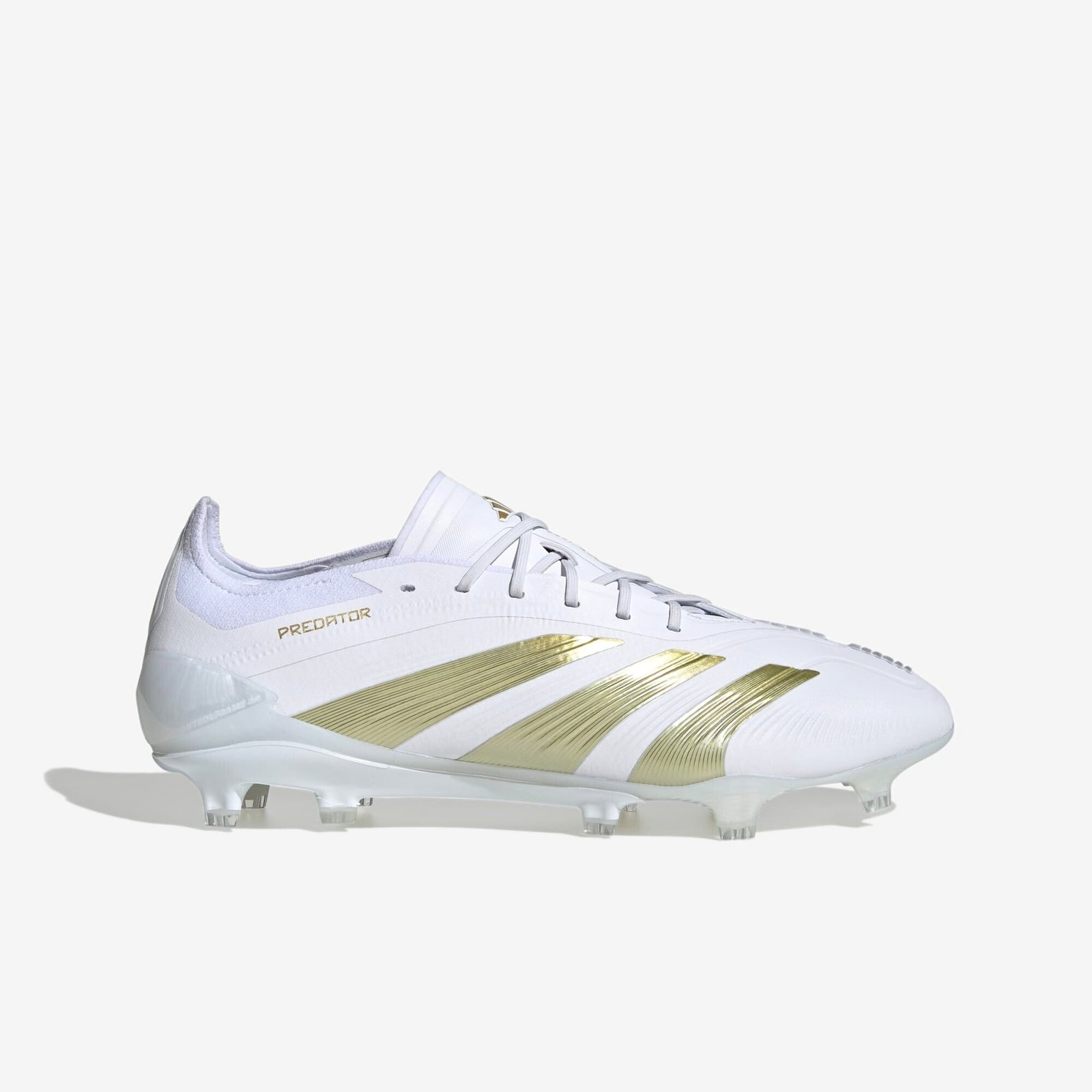 1-adidas-predator-elite-ig4009.jpg adidas Predator Elite - Image 1