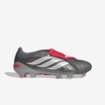 adidas Predator Pro Fold-Over Tongue