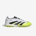 adidas Predator Pro