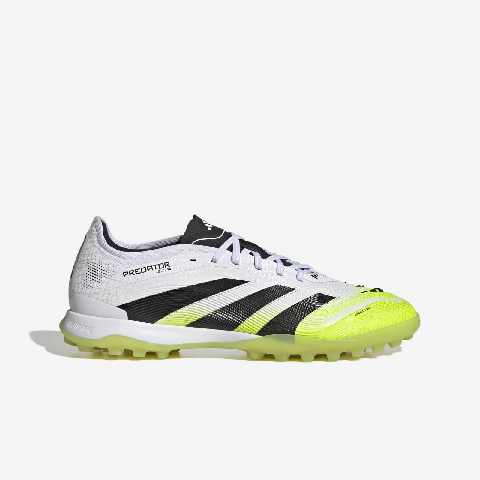 1-adidas-predator-pro-turf-low-top-soccer-shoes-ji1181.jpg adidas Predator Pro - Image 1