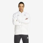 adidas Real Madrid Anthem