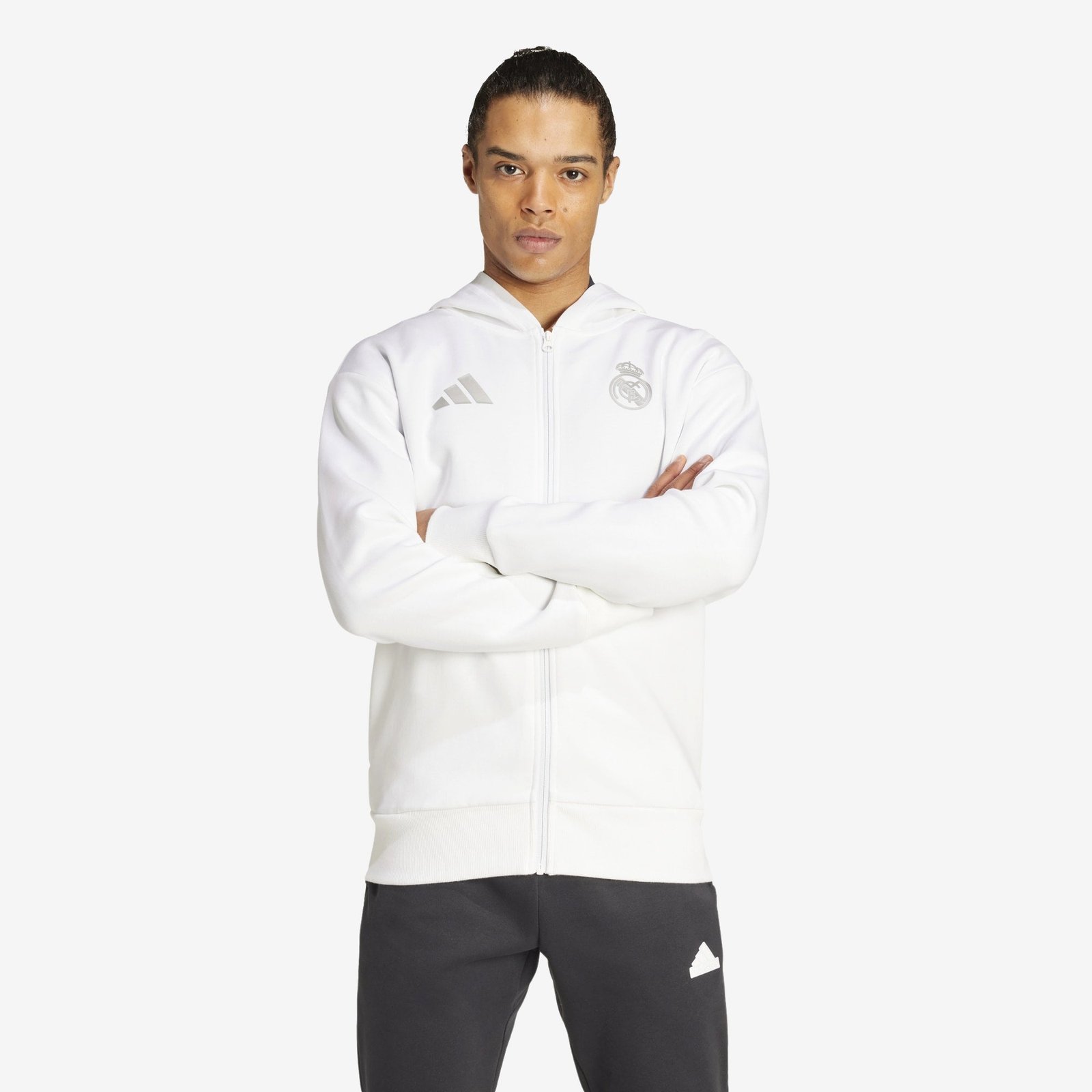 1-adidas-real-madrid-anthem-jacket-it3805.jpg adidas Real Madrid Anthem - Image 1