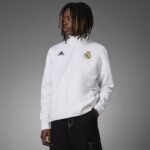 adidas Real Madrid Anthem