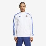 adidas Real Madrid DNA Top