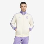 adidas Real Madrid Top