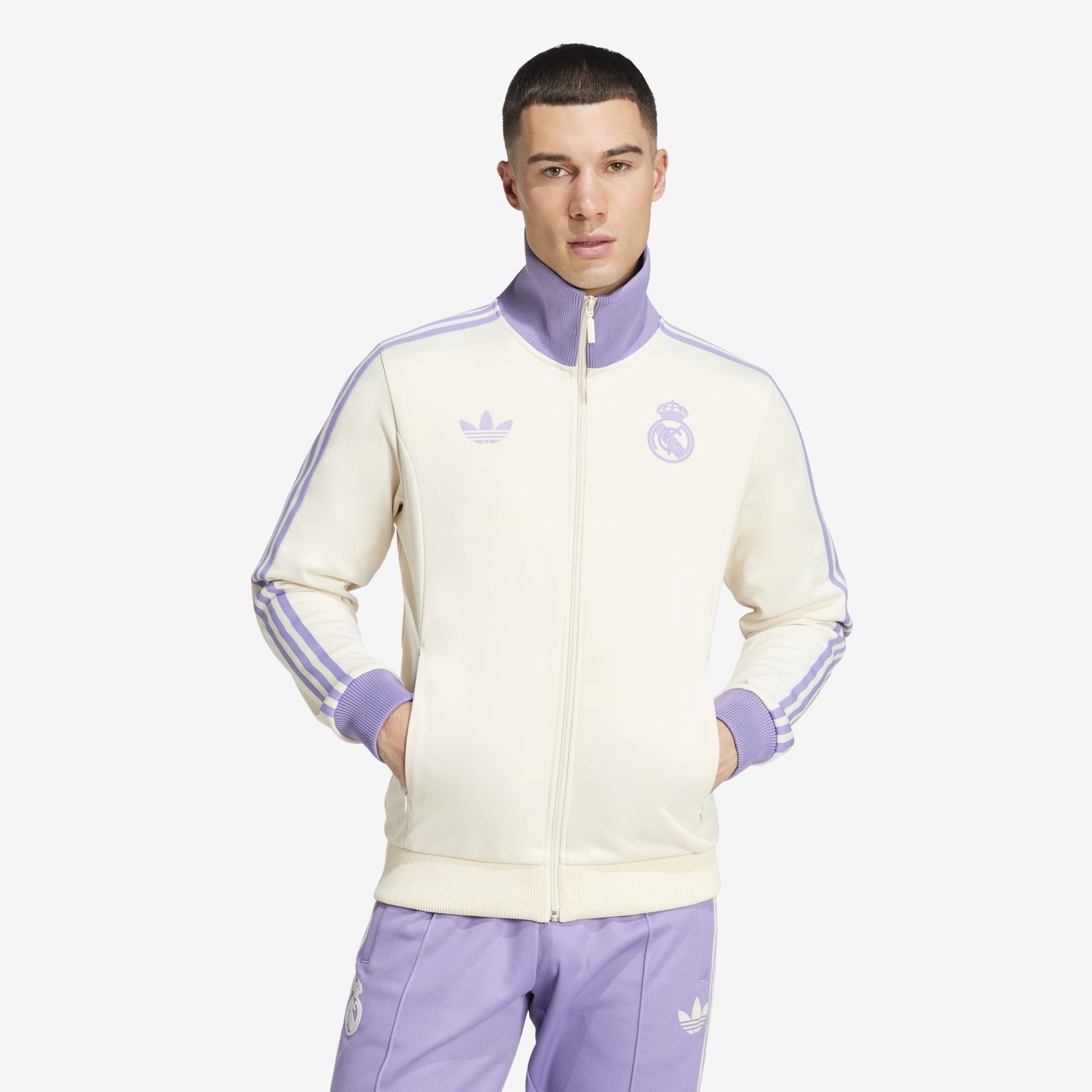 1-adidas-real-madrid-top-iy0058.jpg adidas Real Madrid Top - Image 1