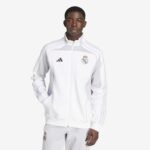 adidas Real Madrid UBP Doubleknit Top