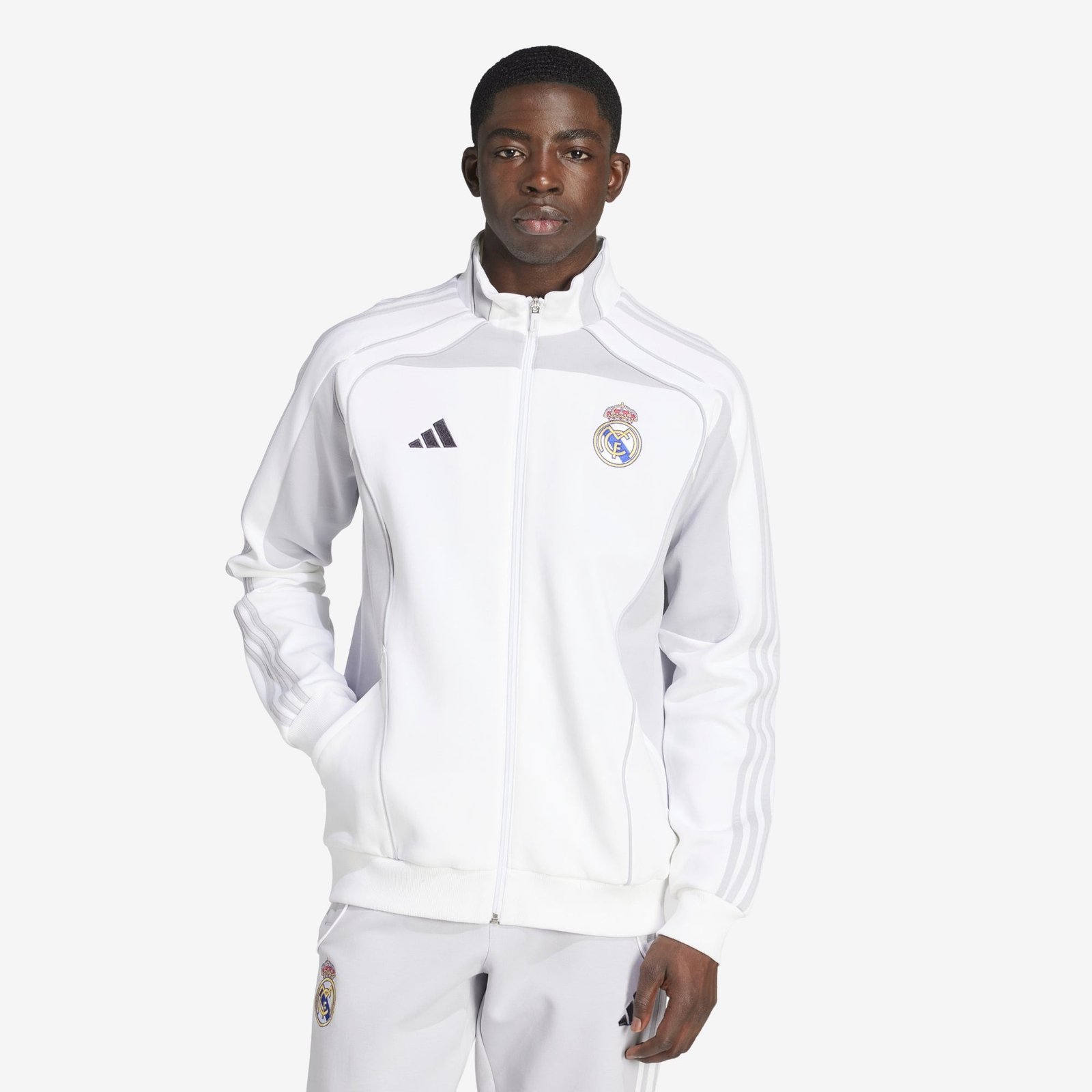 1-adidas-real-madrid-ubp-doubleknit-top-jn3069.jpg adidas Real Madrid UBP Doubleknit Top - Image 1