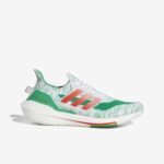 adidas Ultraboost 21 Mexico