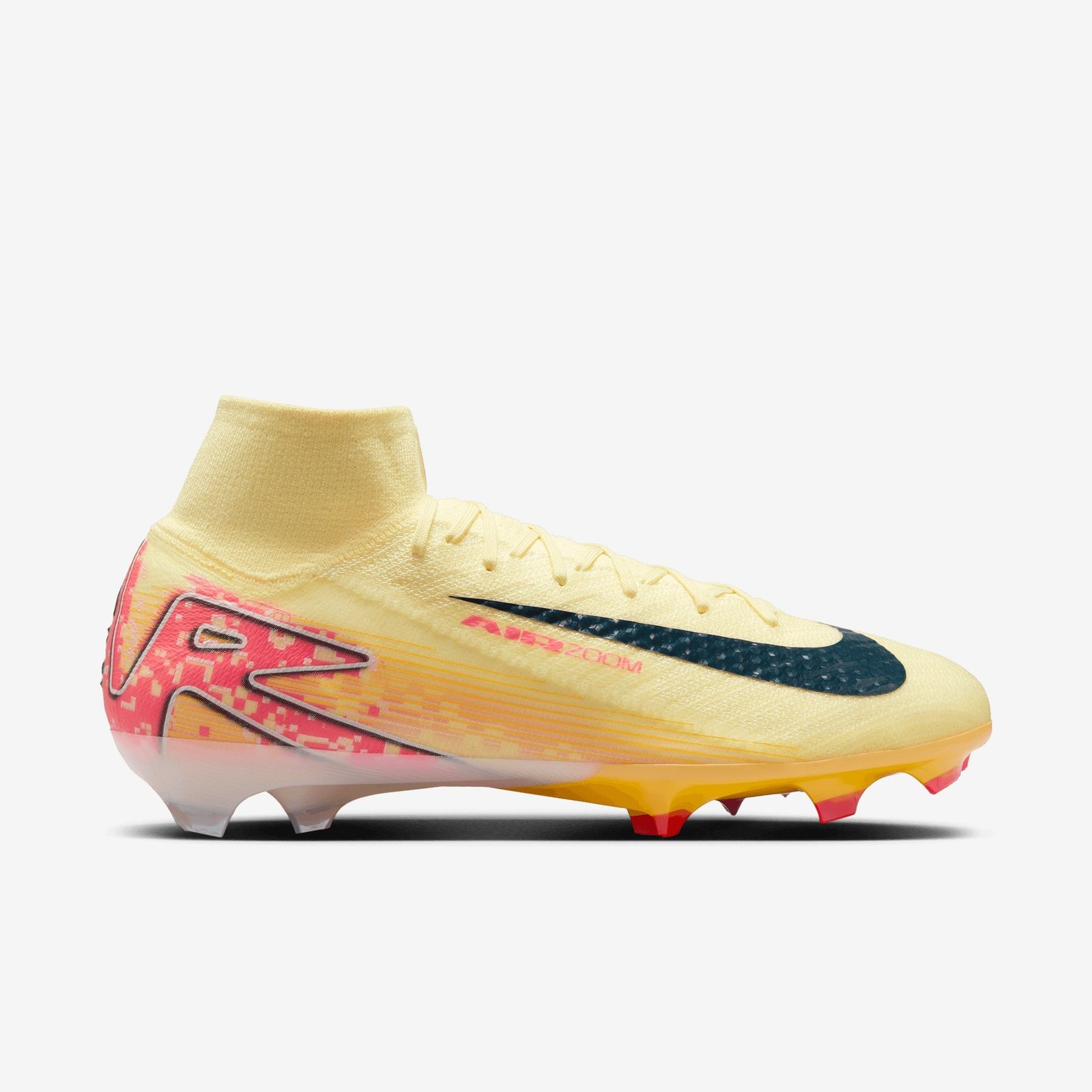 1-kylian-mbappe-nike-mercurial-superfly-10-elite-kylian-mbappe-fq8692-800.jpg Nike Mercurial Superfly 10 Elite "Kylian Mbappé" - Image 1