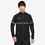 Nike Dri-FIT Academy