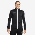 Nike Dri-FIT Academy