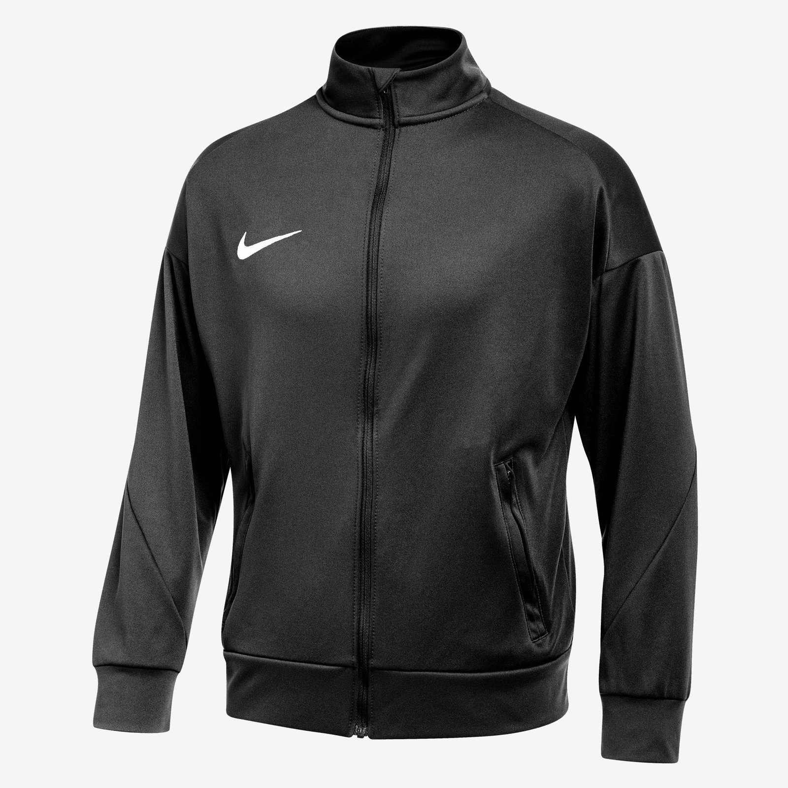 1-nike-dri-fit-academy-pro-24-track-jacket-FD7685-010.jpg Nike Dri-FIT Academy Pro 24 Track Jacket - Image 1
