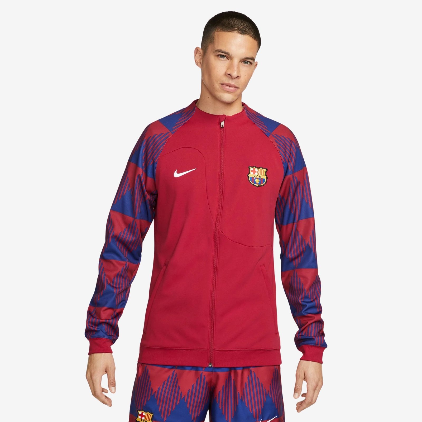 1-nike-fc-barcelona-academy-pro-fb3043-620.jpg Nike FC Barcelona Academy Pro - Image 1