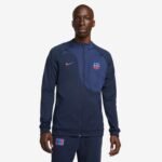 Nike FC Barcelona Academy Pro