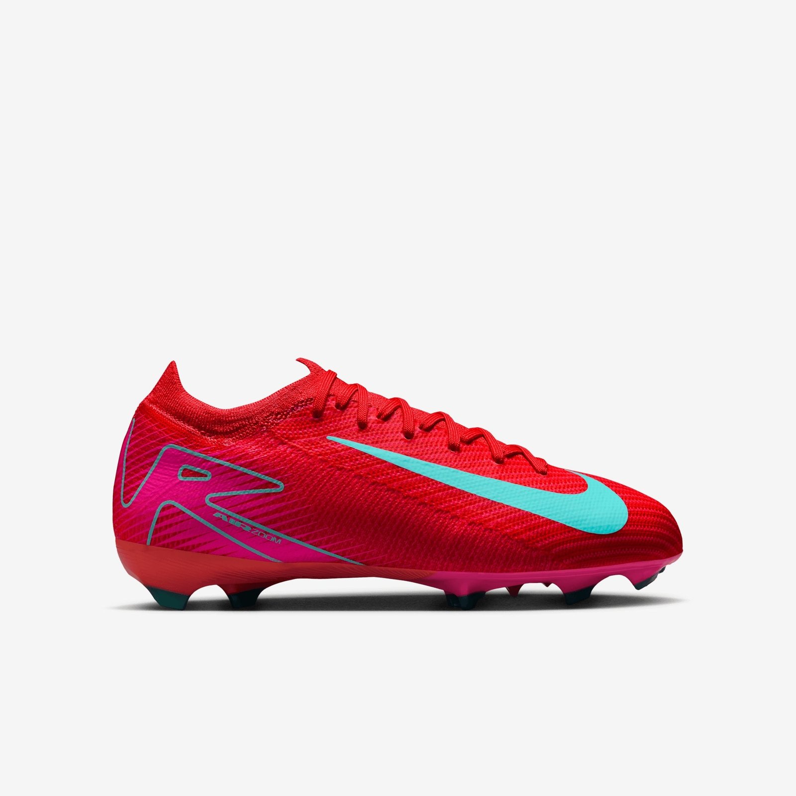 1-nike-jr-mercurial-vapor-16-pro-hf5448-800.jpg Nike Jr. Mercurial Vapor 16 Pro - Image 1