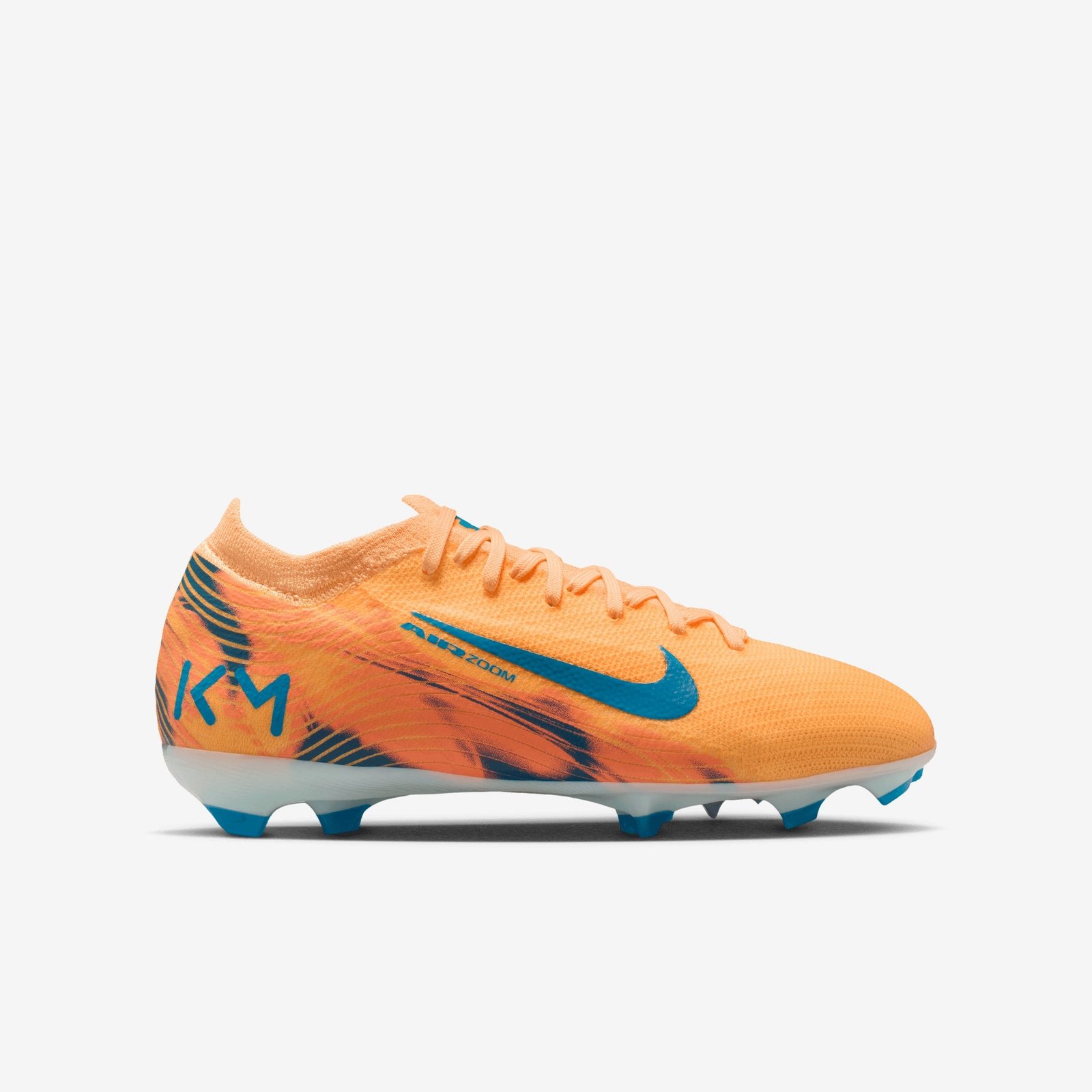 1-nike-jr-mercurial-vapor-16-pro-kylian-mbappe-big-kids-firm-ground-low-top-soccer-cleats-hf5450-801.jpg Nike Jr. Mercurial Vapor 16 Pro "Kylian Mbappé" - Image 1