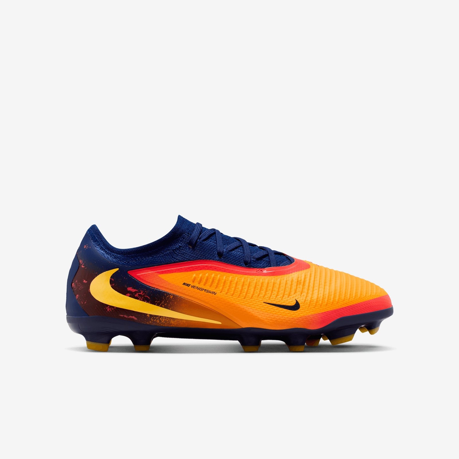 1-nike-jr-phantom-6-low-pro-erling-haaland-big-kids-multi-ground-soccer-cleats-hq2047-800.jpg Nike Jr. Phantom 6 Low Pro "Erling Haaland" - Image 1