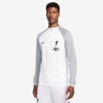 Nike Liverpool FC Academy Pro Anthem