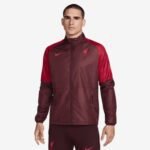 Nike Liverpool FC Repel Academy AWF