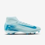 Nike Mercurial Superfly 10 Academy