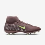 Nike Mercurial Superfly 10 Academy "Kylian Mbappé"