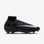 Nike Mercurial Superfly 10 Elite