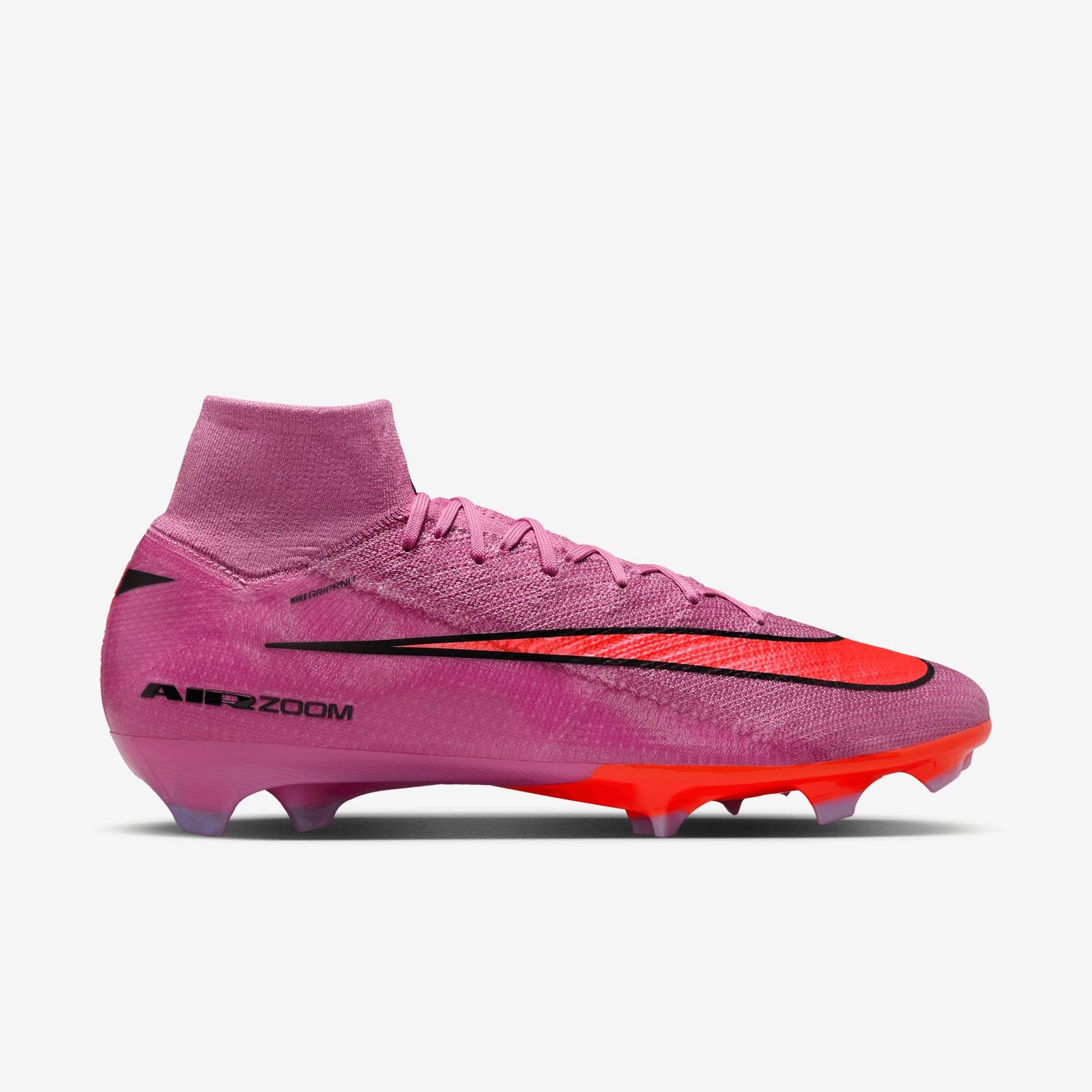 1-nike-mercurial-superfly-10-elite-firm-ground-high-top-soccer-cleats-fq1454-600.jpg Nike Mercurial Superfly 10 Elite - Image 1