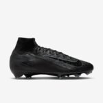 Nike Mercurial Superfly 10 Elite