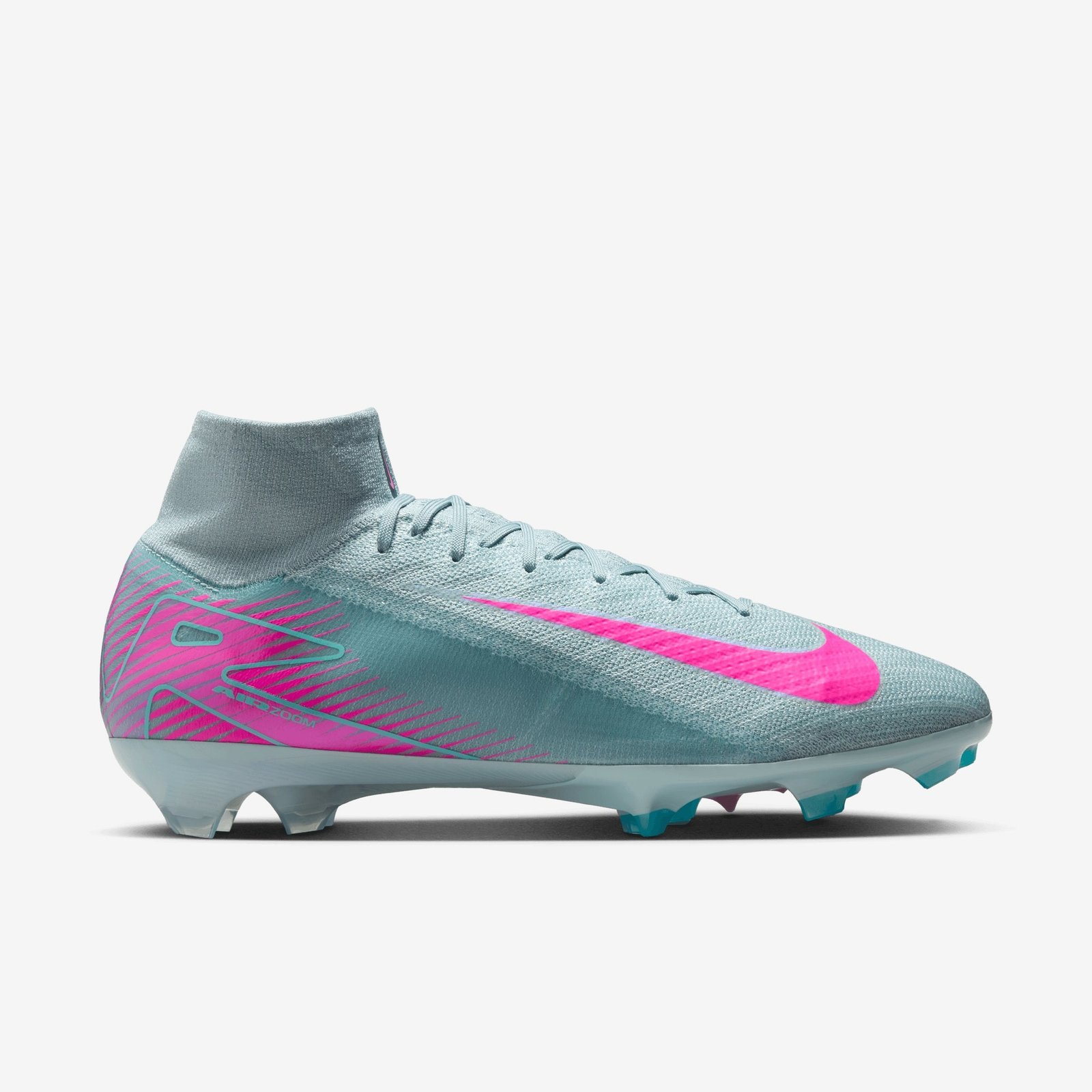 1-nike-mercurial-superfly-10-elite-fq1454-301.jpg Nike Mercurial Superfly 10 Elite - Image 1