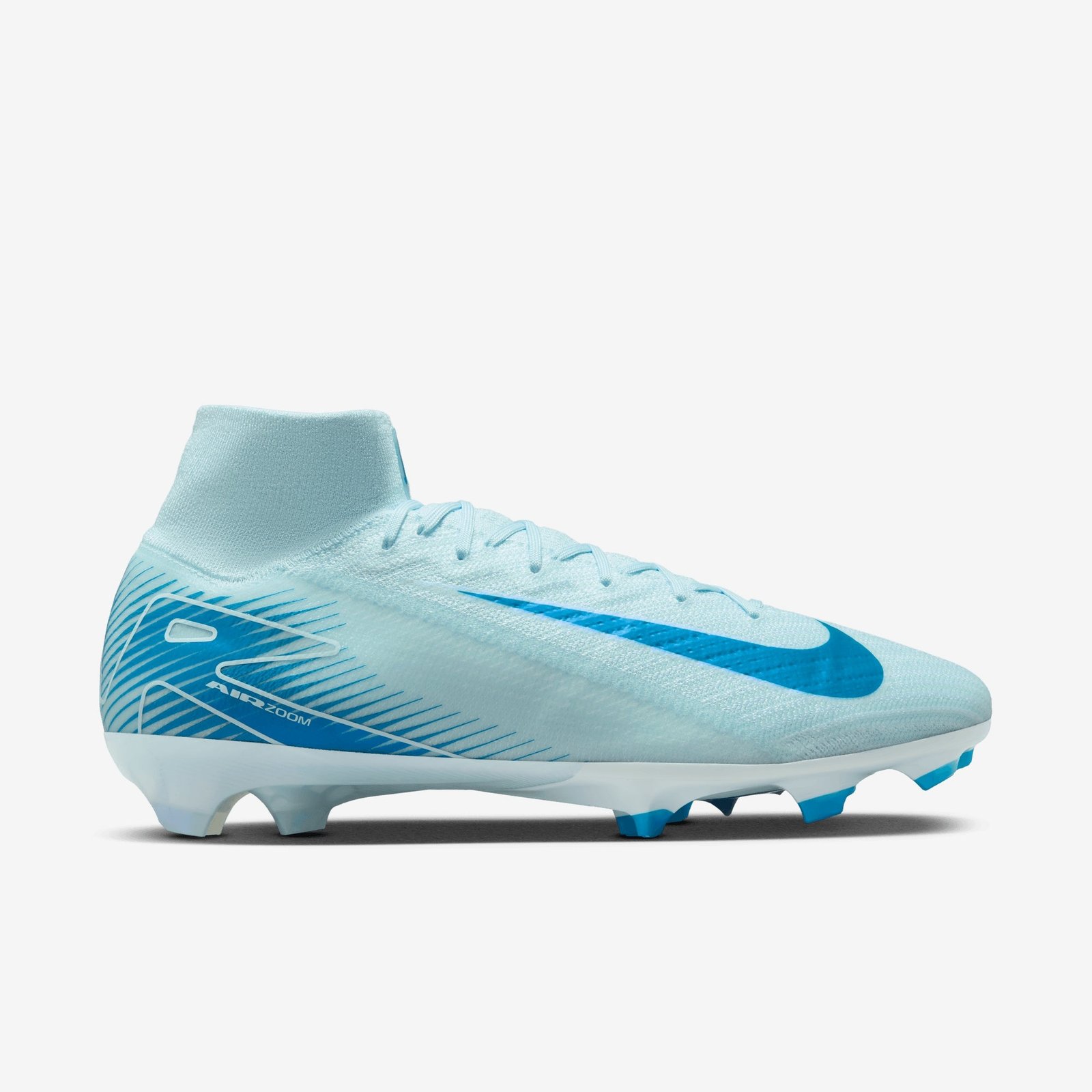 1-nike-mercurial-superfly-10-elite-fq1454-400.jpg Nike Mercurial Superfly 10 Elite - Image 1