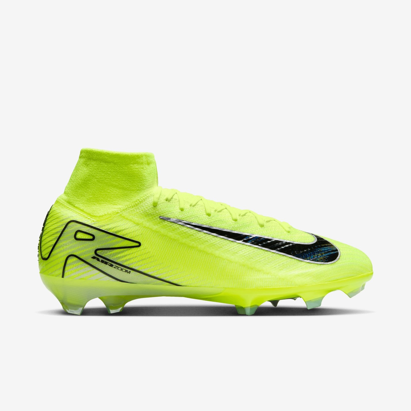 1-nike-mercurial-superfly-10-elite-fq1454-700.jpg Nike Mercurial Superfly 10 Elite - Image 1