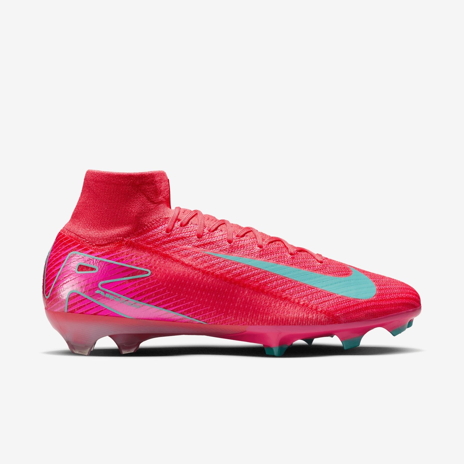 1-nike-mercurial-superfly-10-elite-fq1454-800.jpg Nike Mercurial Superfly 10 Elite - Image 1